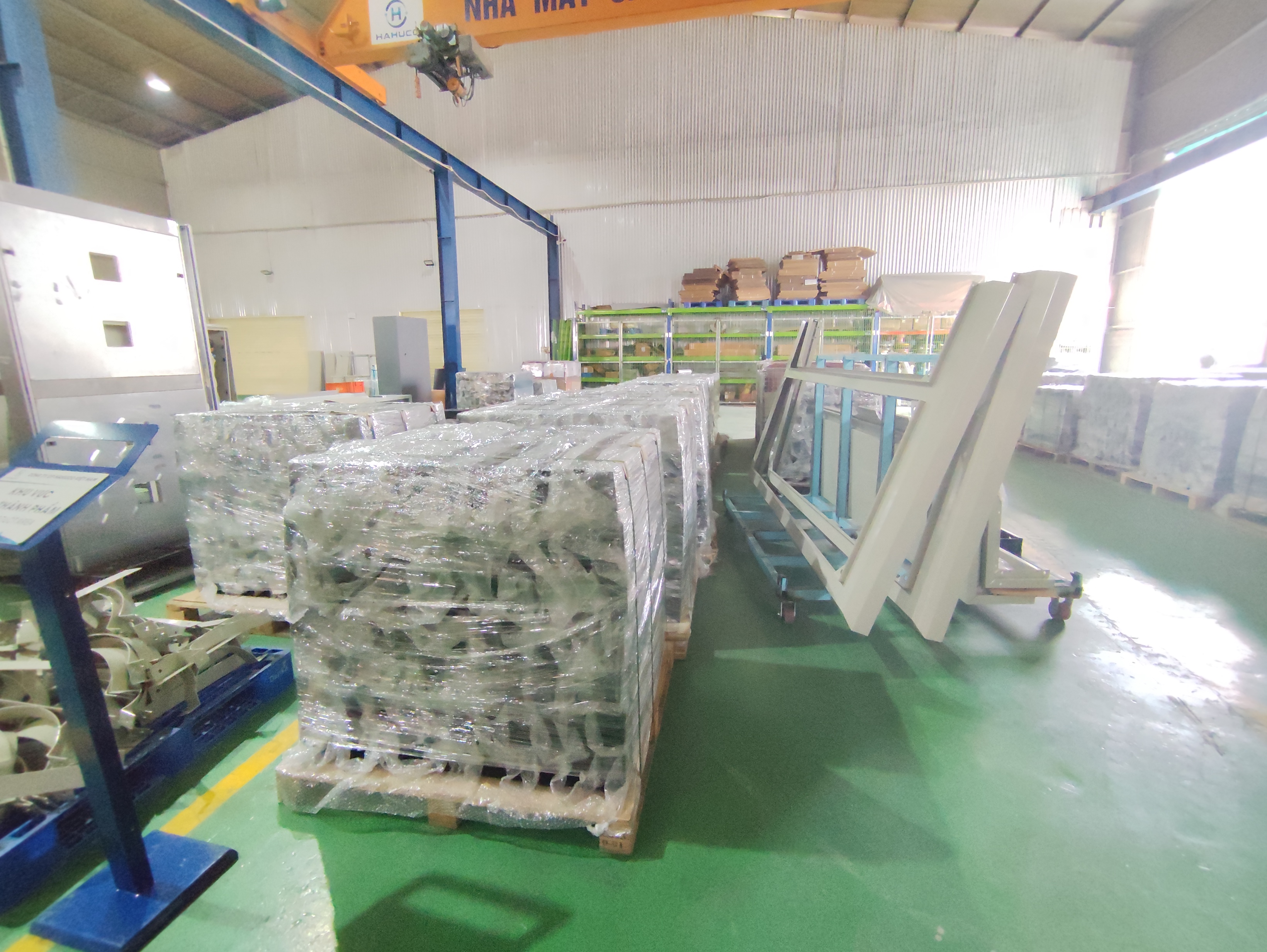 Product storage area (2).jpg